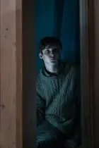 The Holy Boy