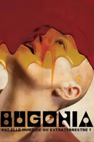 Affiche 1 de Bugonia