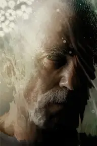 Affiche 2 de Anemone