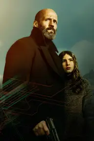 Affiche 3 de Shelter