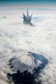 Affiche 6 de Godzilla Minus One