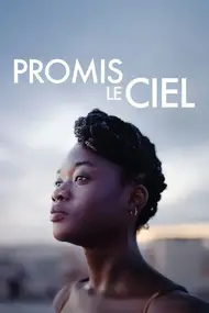 Affiche du film Promis le ciel