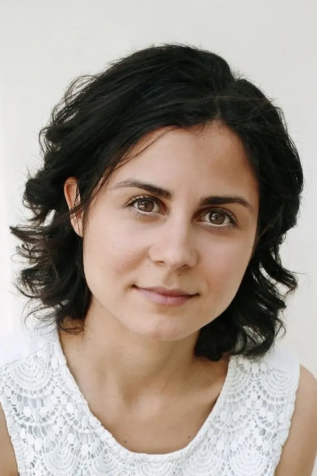 Della Saba