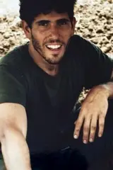 Ivan Kane