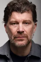 Gabe Fazio