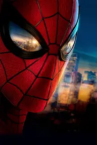 Affiche 11 de Spider-Man: Brand New Day