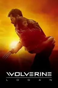 Affiche 4 de Logan
