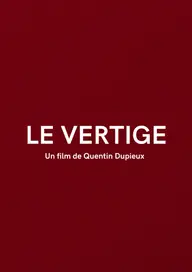Affiche 4 de Le Vertige