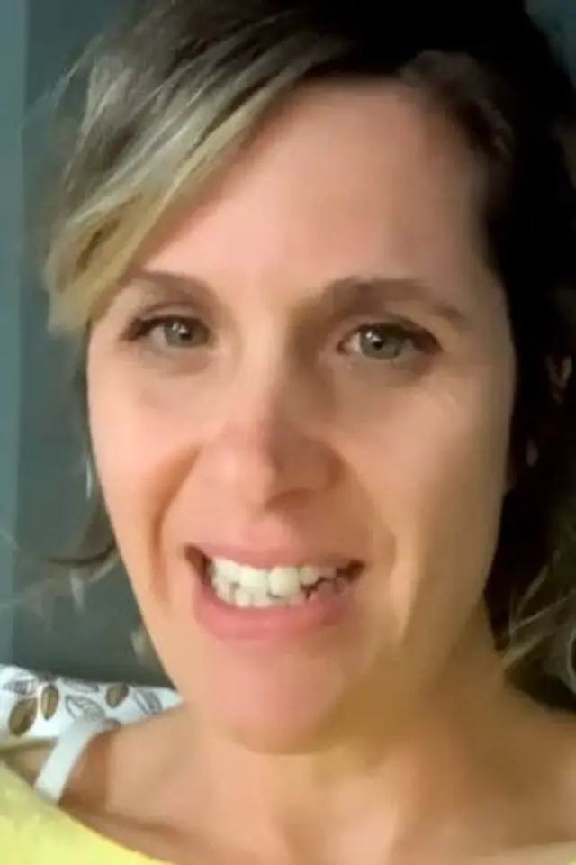 Julie Lupo