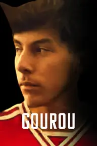 Affiche 6 de Gourou
