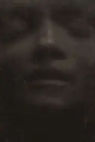 Affiche 3 de Le Réveil de la Momie