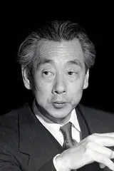 成瀬巳喜男