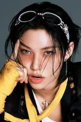 필릭스
