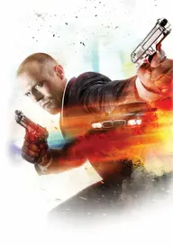 Affiche 2 de Le Transporteur