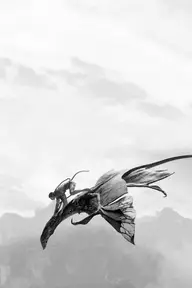 Affiche 17 de Avatar