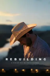 Affiche 6 de Rebuilding