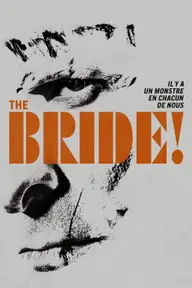 Affiche 4 de The Bride!