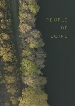 Affiche de Peuple de Loire