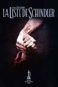 Affiche 7 de La Liste de Schindler