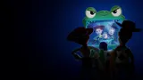 Toy Story 5 : Un succès historique au box-office