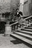 Jacques Henri Lartigue – La vie en relief