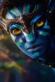 Affiche 16 de Avatar