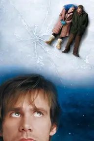 Affiche 2 de Eternal Sunshine of the Spotless Mind