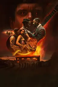 Affiche 10 de Sinners