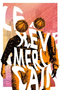 Affiche 9 de Le rêve américain