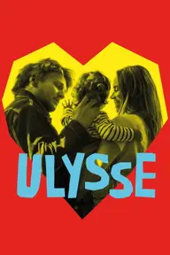 Affiche 2 de Ulysse