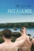 Face à la mer