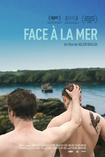 Face à la mer