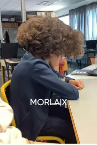 Affiche 3 de Morlaix