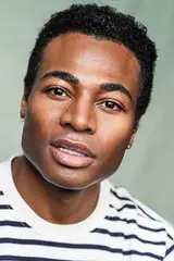 Odain Watson