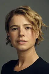 Jessie Buckley