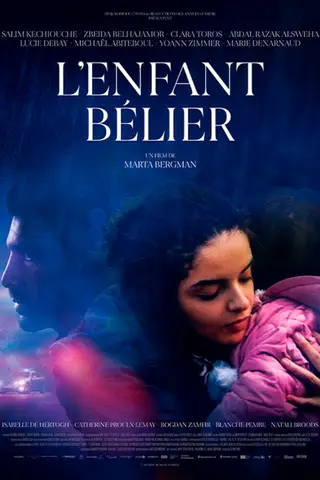 L'Enfant Bélier