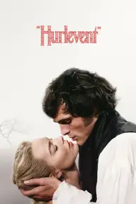 Affiche 9 de “Hurlevent”