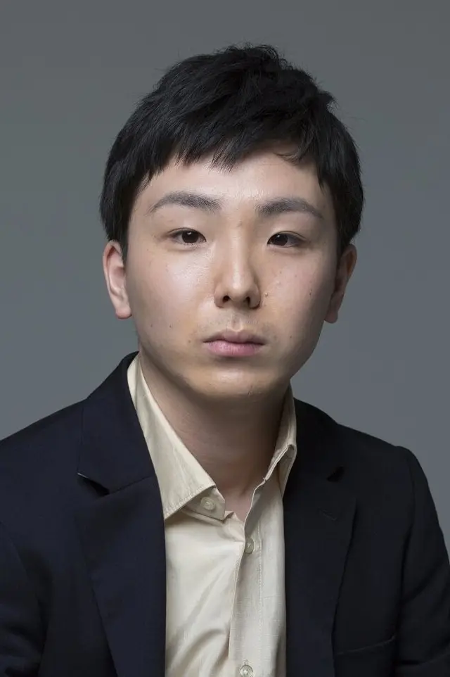 Yūsaku Mori