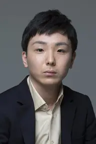 Yūsaku Mori