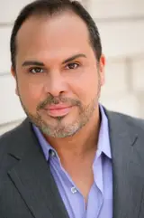 Eliseo Román