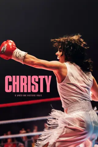 Christy