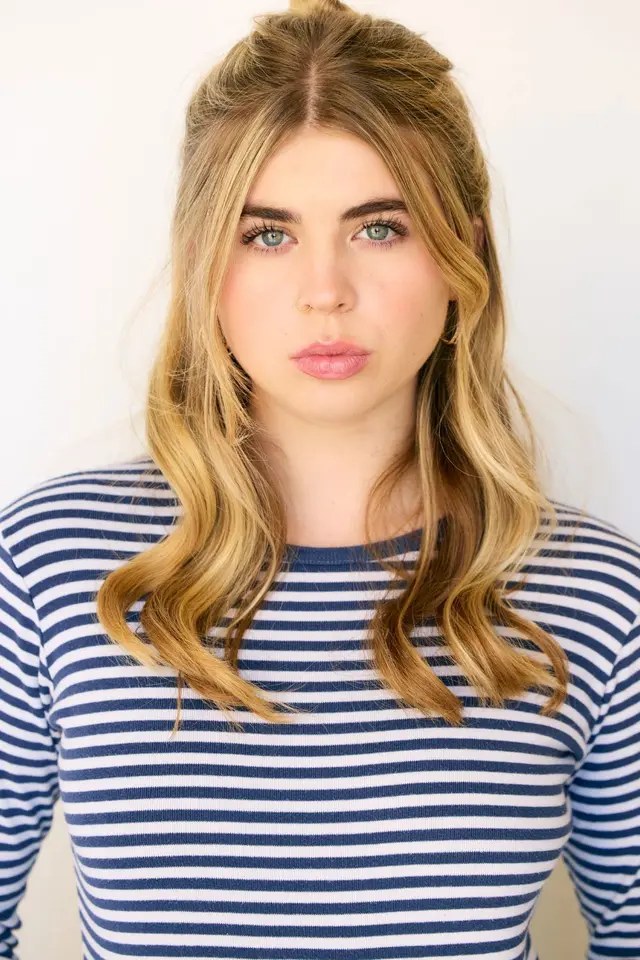 Emiliana Gavoni