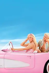 Affiche 8 de Barbie