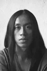 Truong Minh Quy