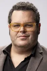 Josh Gad