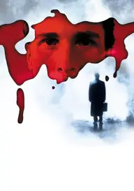 Affiche 5 de American Psycho