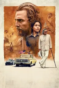 Affiche 2 de Oklahoma Honey