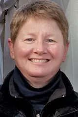 Michele Ziegler