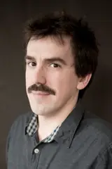 Rémi Durin