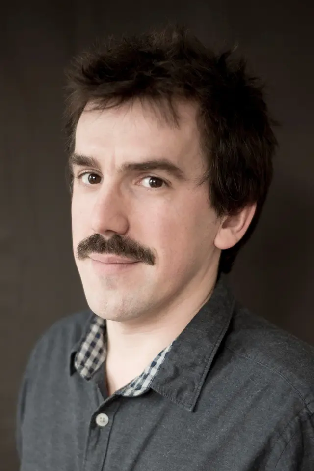 Rémi Durin